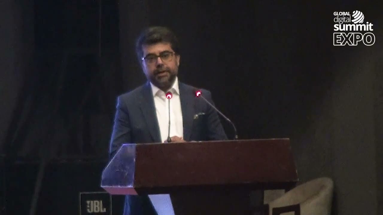 Kanwal Masroor Badvi